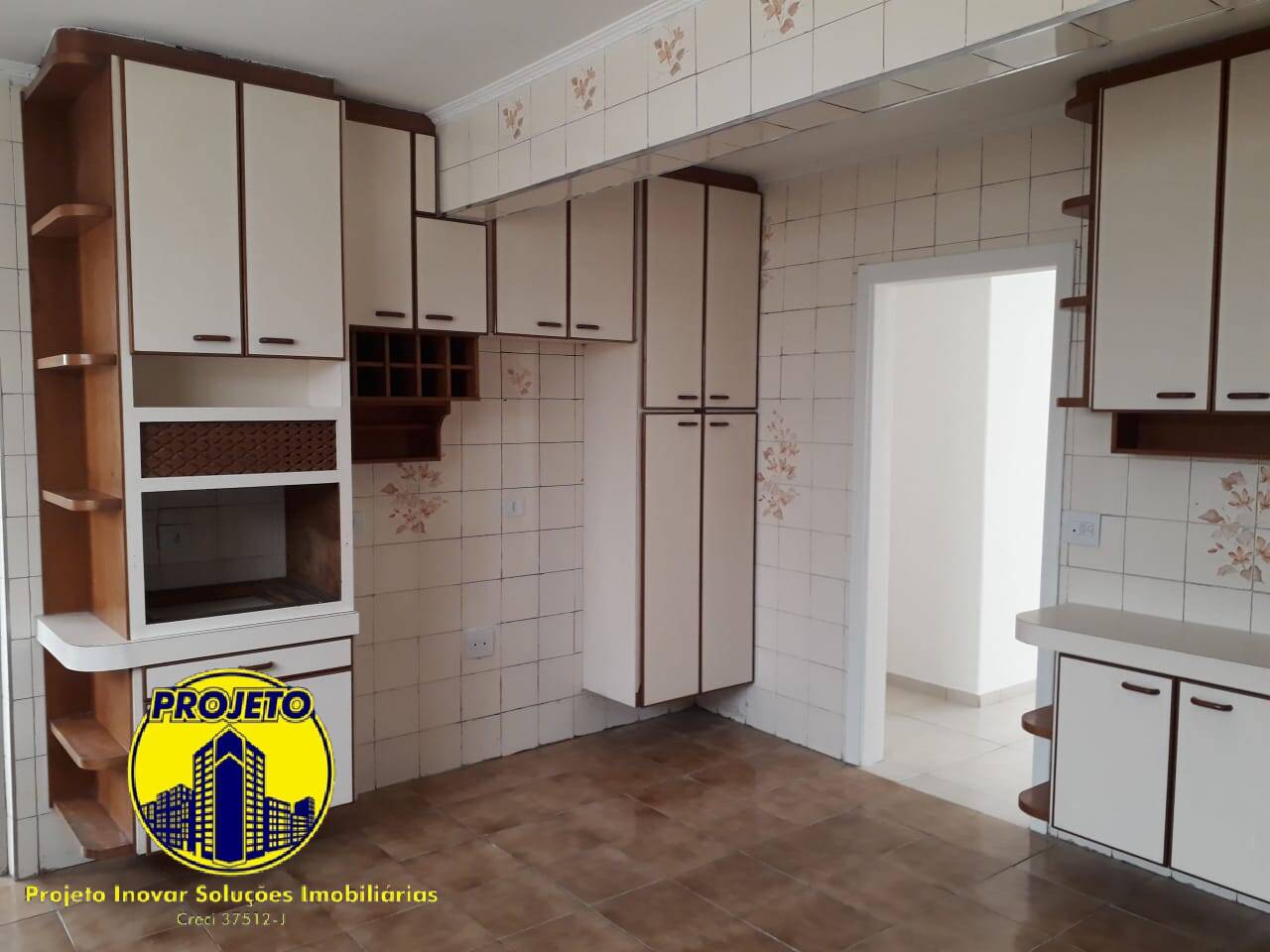 Apartamento, 2 quartos, 110 m² - Foto 4