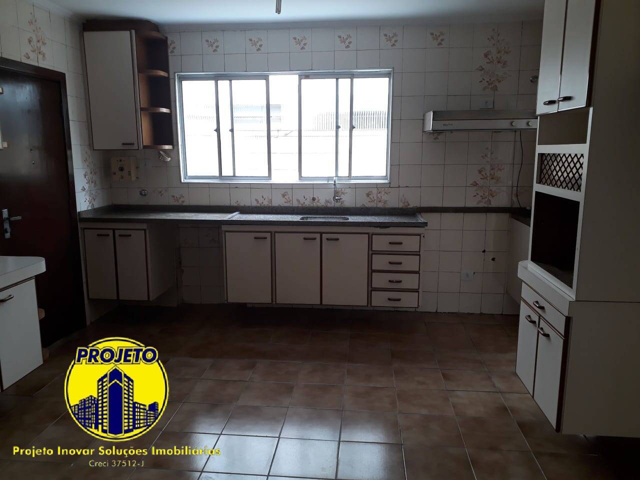 Apartamento, 2 quartos, 110 m² - Foto 5