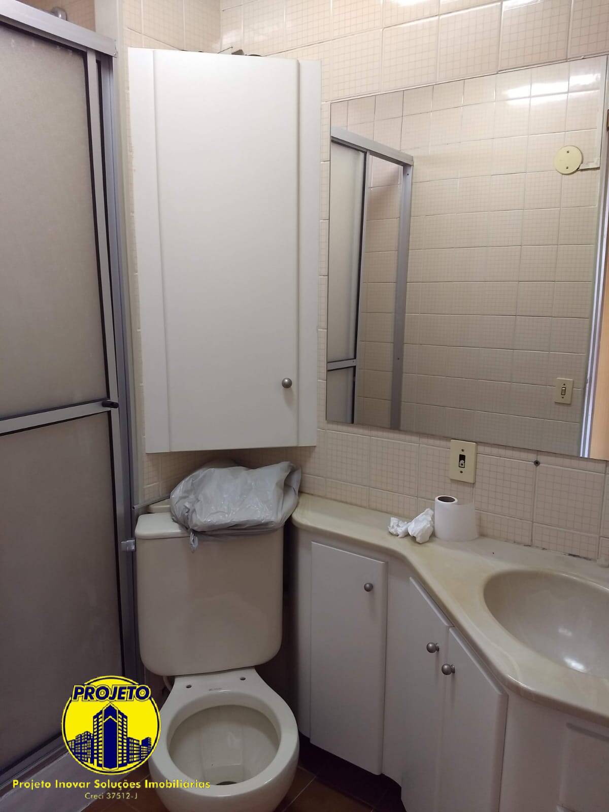 Apartamento, 2 quartos, 50 m² - Foto 14