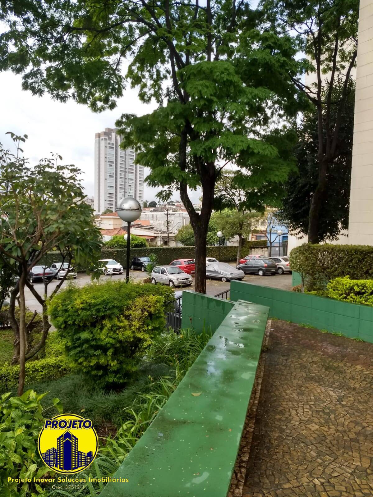 Apartamento, 2 quartos, 50 m² - Foto 22