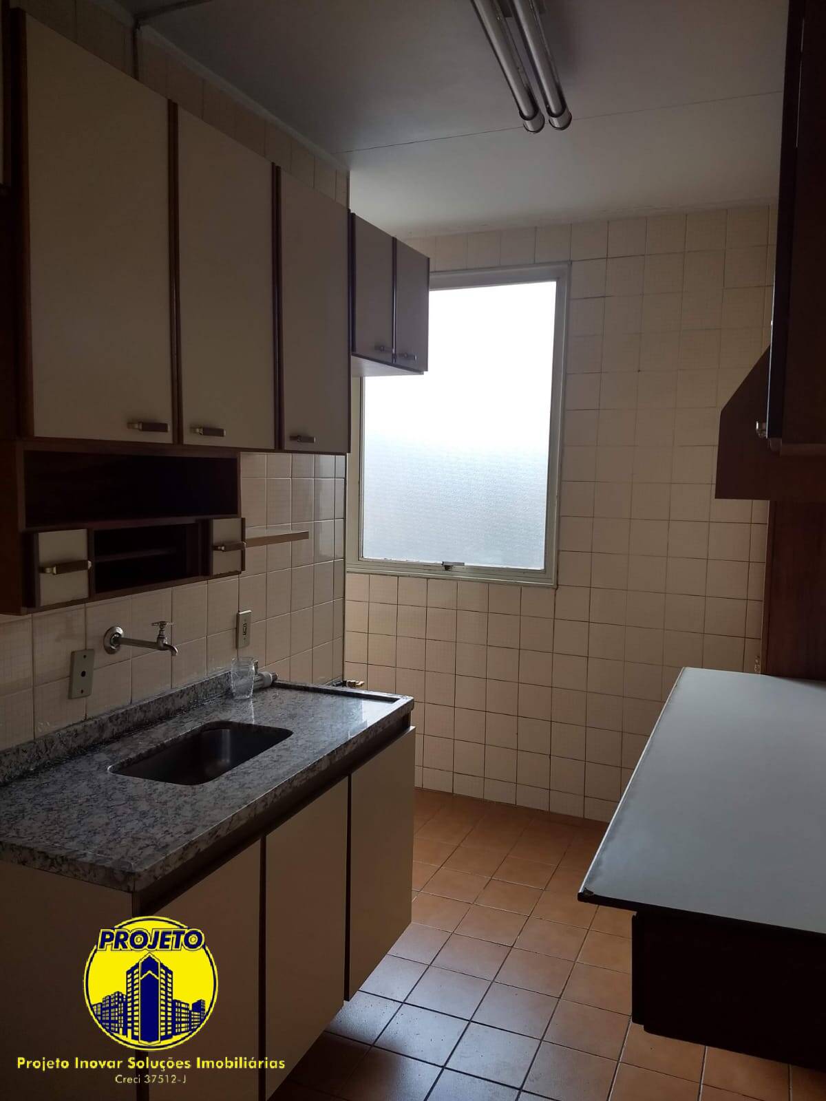 Apartamento, 2 quartos, 50 m² - Foto 12