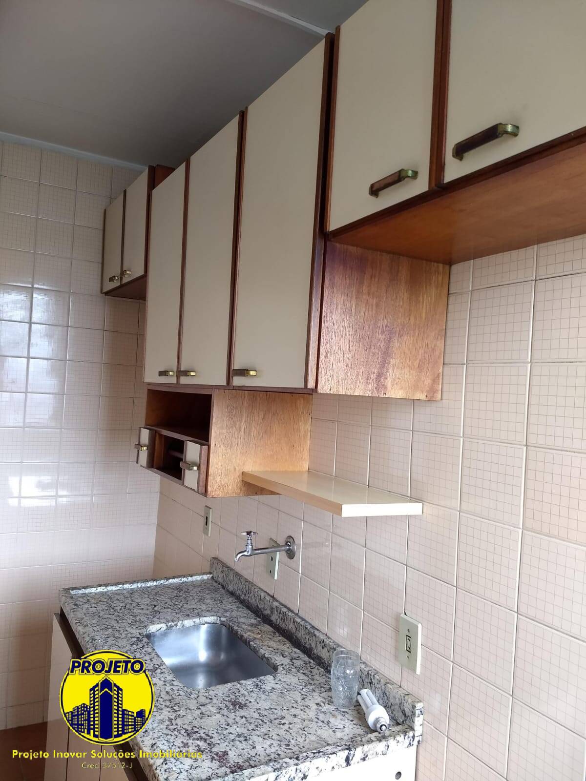 Apartamento, 2 quartos, 50 m² - Foto 10