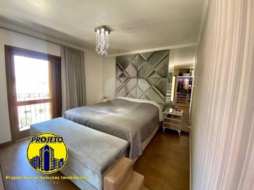 Casa, 3 quartos, 293 m² - Foto 10