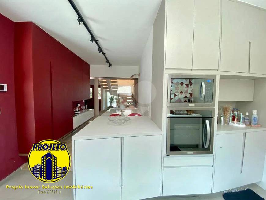 Casa, 3 quartos, 293 m² - Foto 8