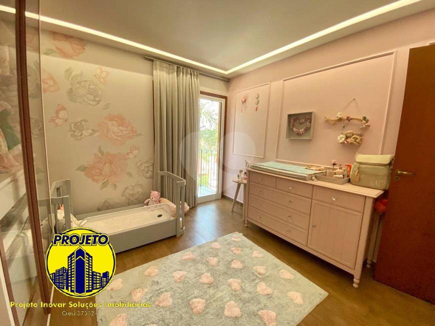 Casa, 3 quartos, 293 m² - Foto 11