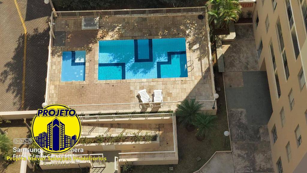 Apartamento, 2 quartos, 54 m² - Foto 15