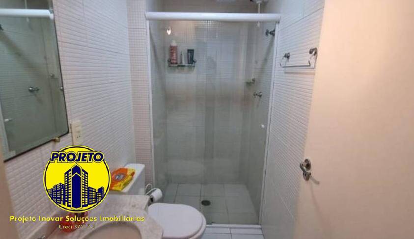Apartamento, 2 quartos, 62 m² - Foto 8