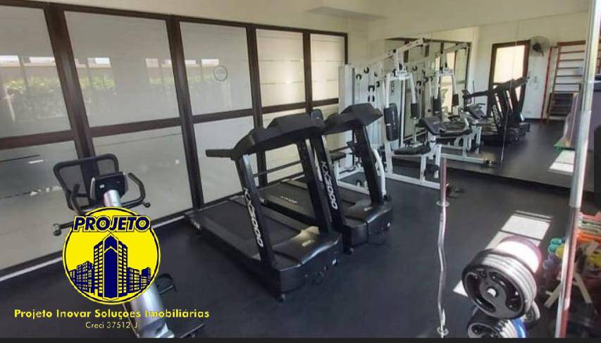 Apartamento, 2 quartos, 62 m² - Foto 18