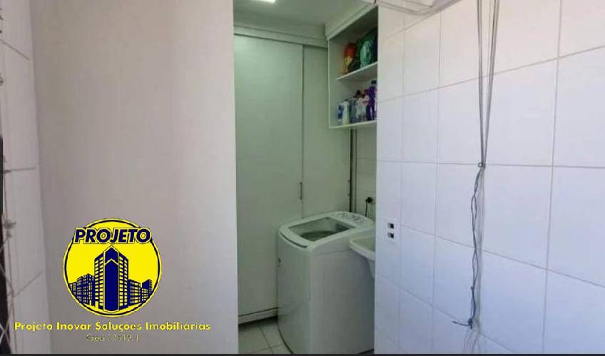 Apartamento, 2 quartos, 62 m² - Foto 13