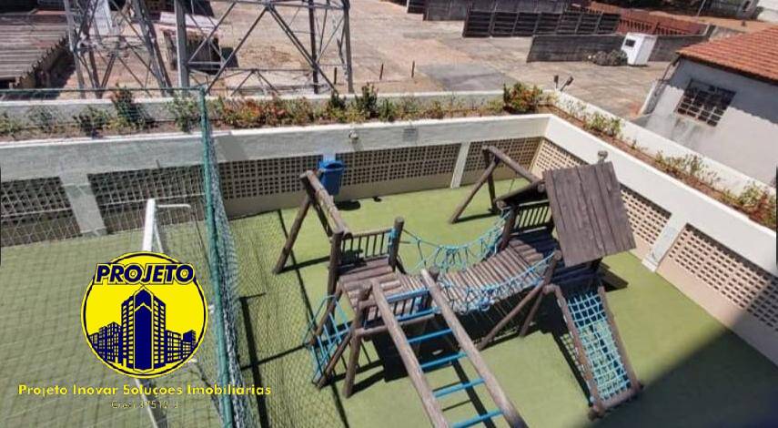 Apartamento, 2 quartos, 62 m² - Foto 19