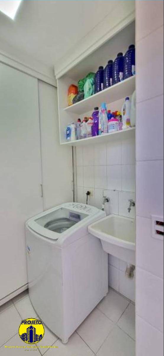 Apartamento, 2 quartos, 62 m² - Foto 14
