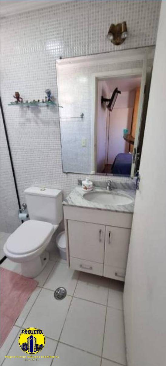 Apartamento, 2 quartos, 62 m² - Foto 7