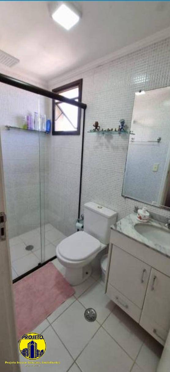 Apartamento, 2 quartos, 62 m² - Foto 11