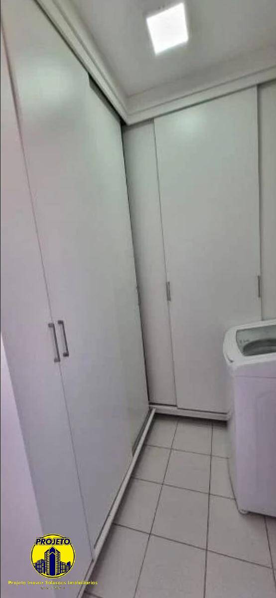 Apartamento, 2 quartos, 62 m² - Foto 12