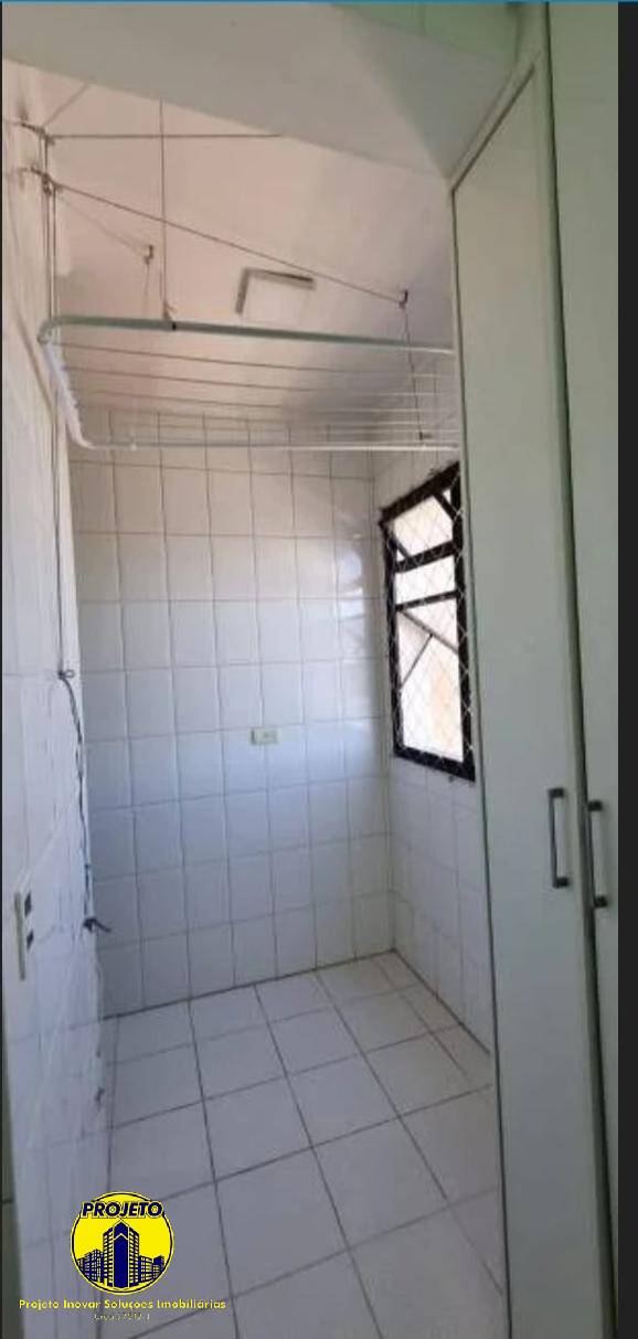 Apartamento, 2 quartos, 62 m² - Foto 15