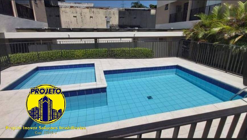 Apartamento, 2 quartos, 62 m² - Foto 21