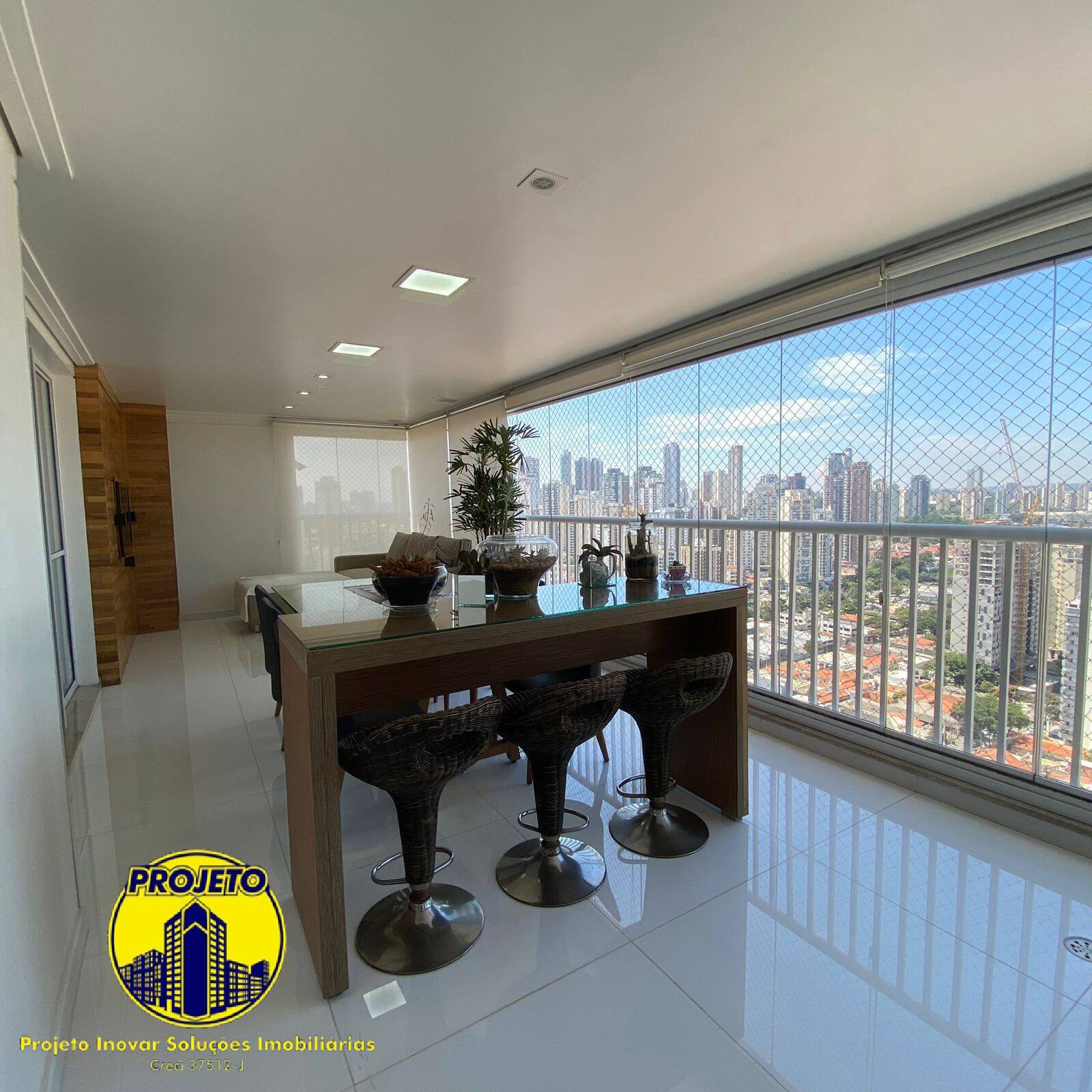 Apartamento, 3 quartos - Foto 9