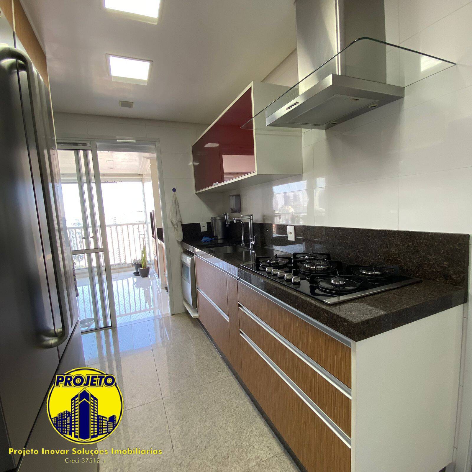 Apartamento, 3 quartos - Foto 18