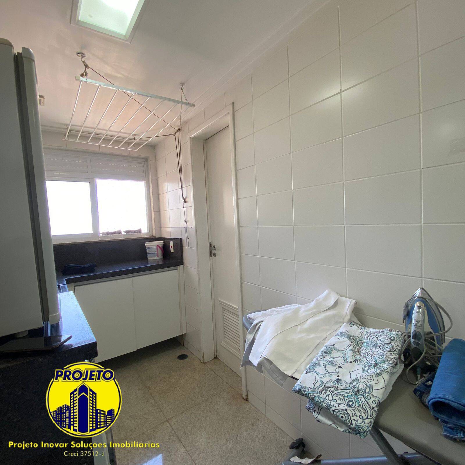 Apartamento, 3 quartos - Foto 45