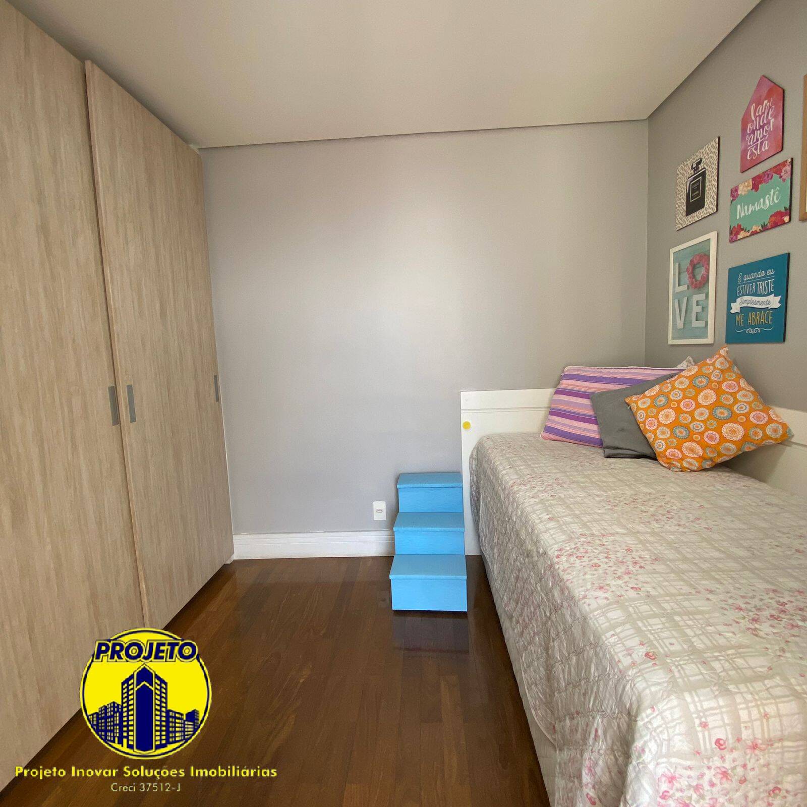 Apartamento, 3 quartos - Foto 34