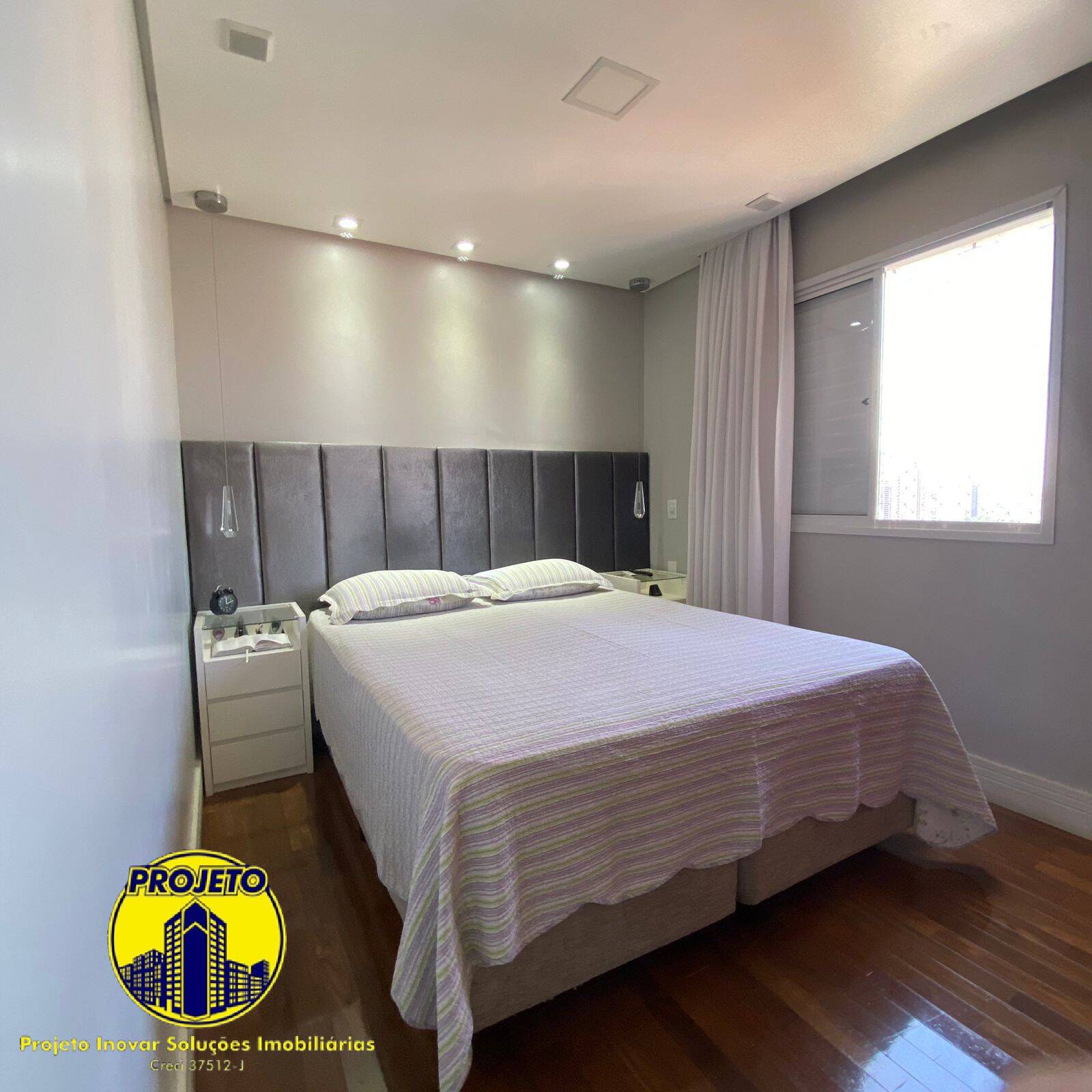 Apartamento, 3 quartos - Foto 42
