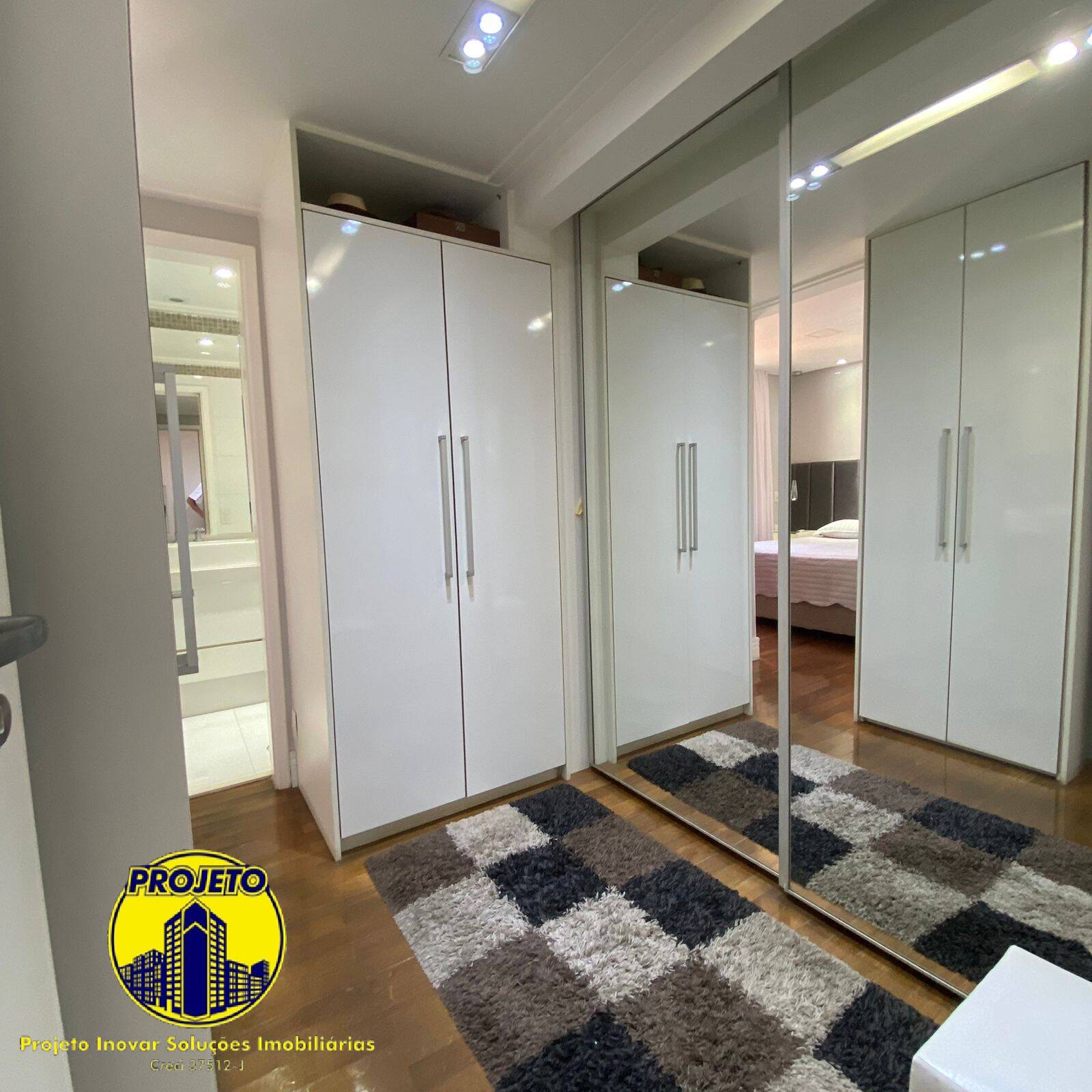 Apartamento, 3 quartos - Foto 40