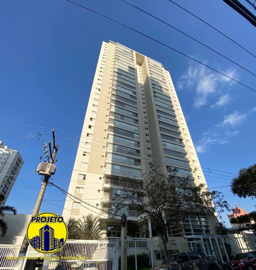Apartamento, 3 quartos - Foto 48