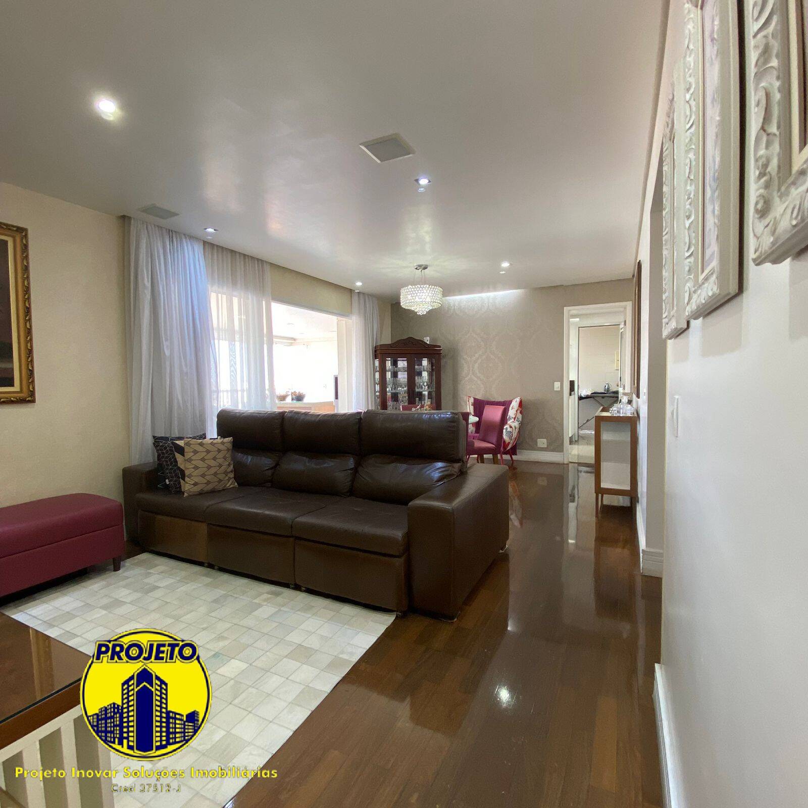 Apartamento, 3 quartos - Foto 6