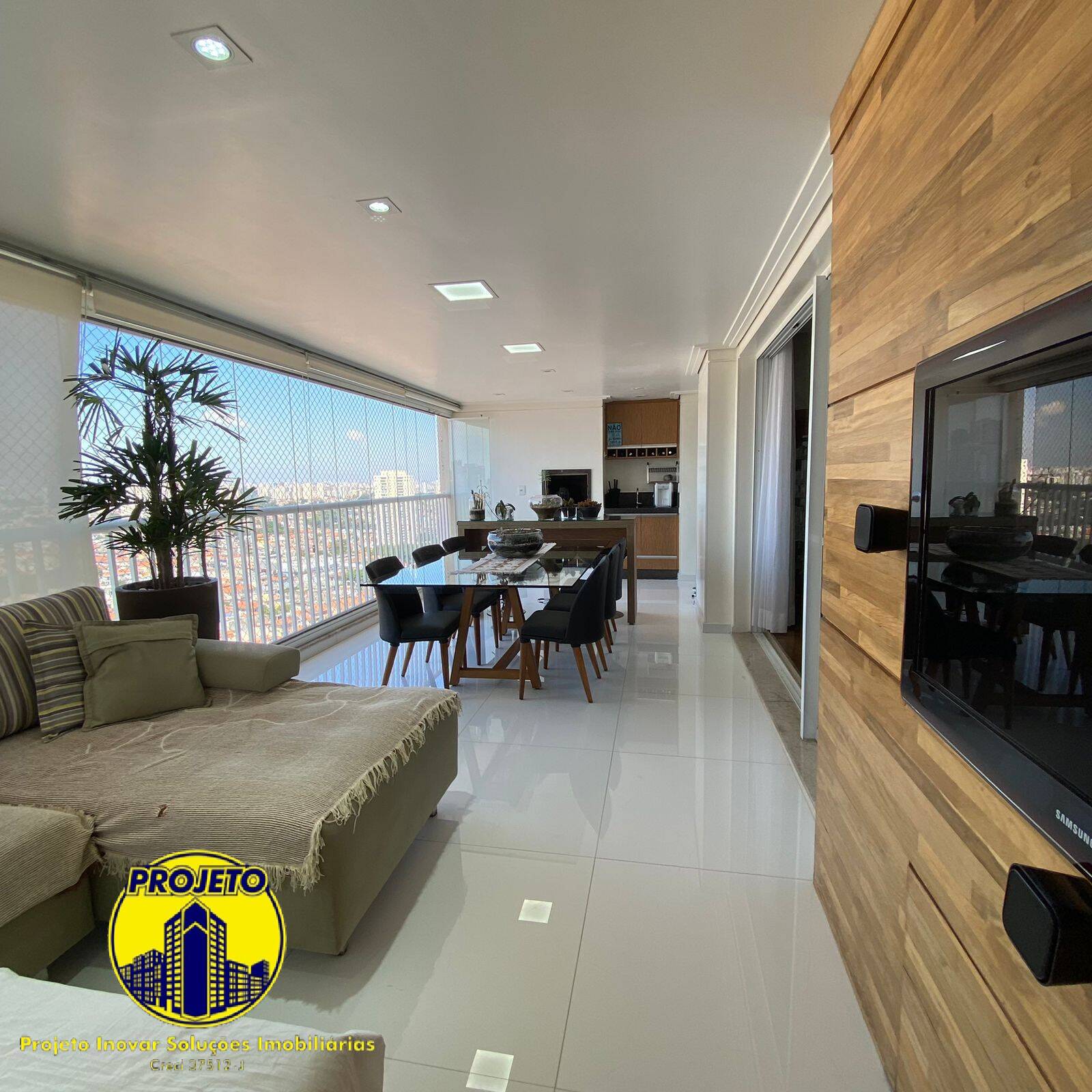 Apartamento, 3 quartos - Foto 16
