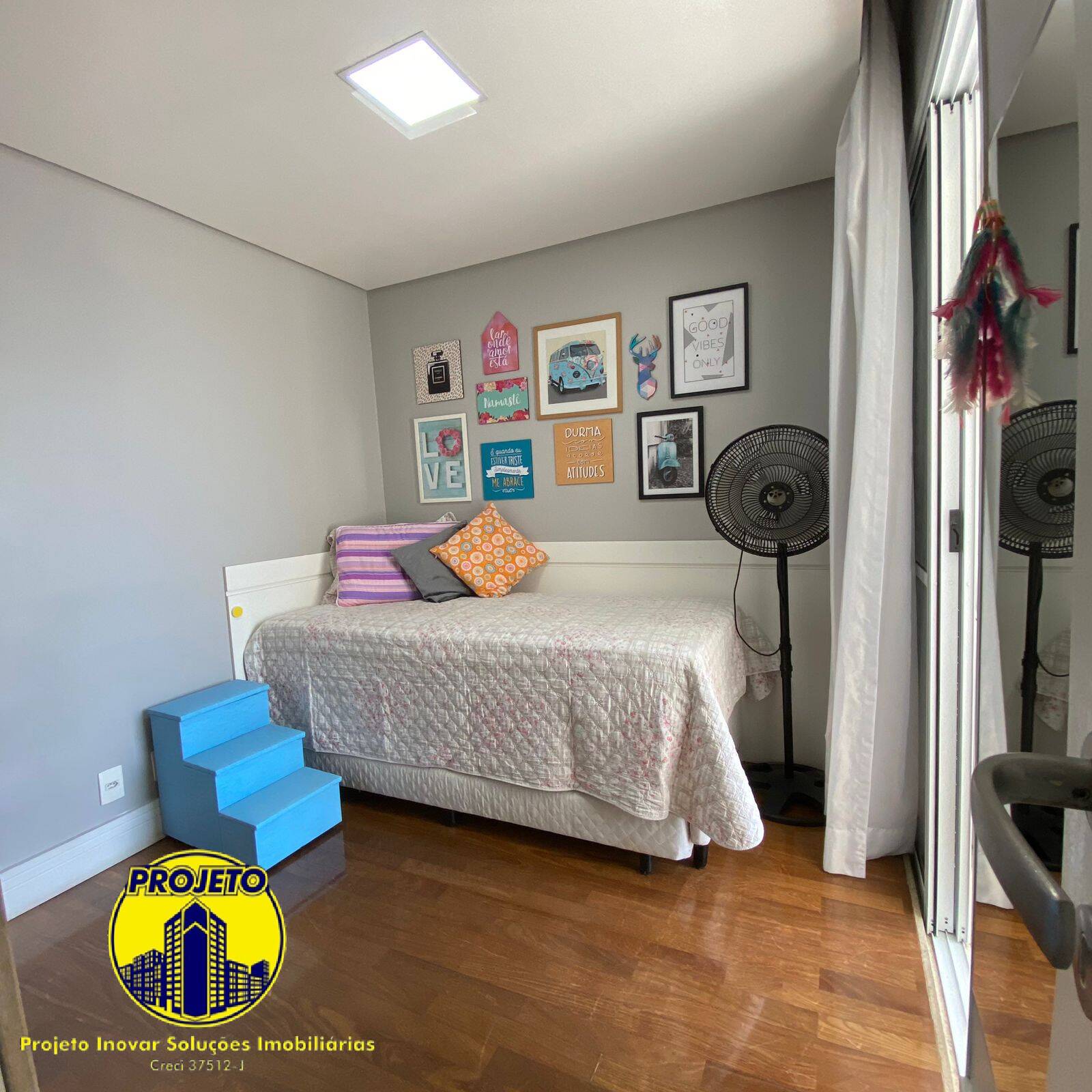 Apartamento, 3 quartos - Foto 31