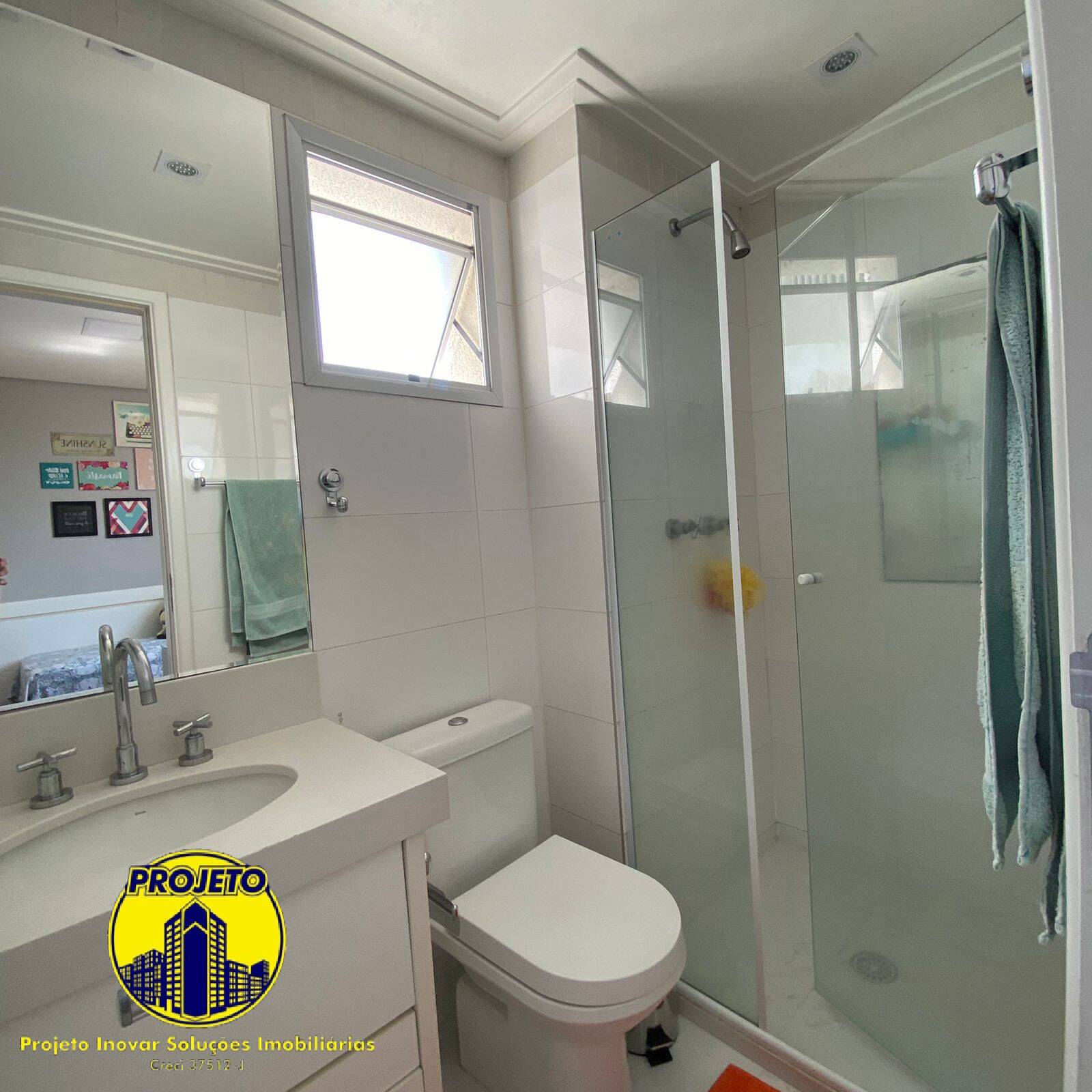 Apartamento, 3 quartos - Foto 29