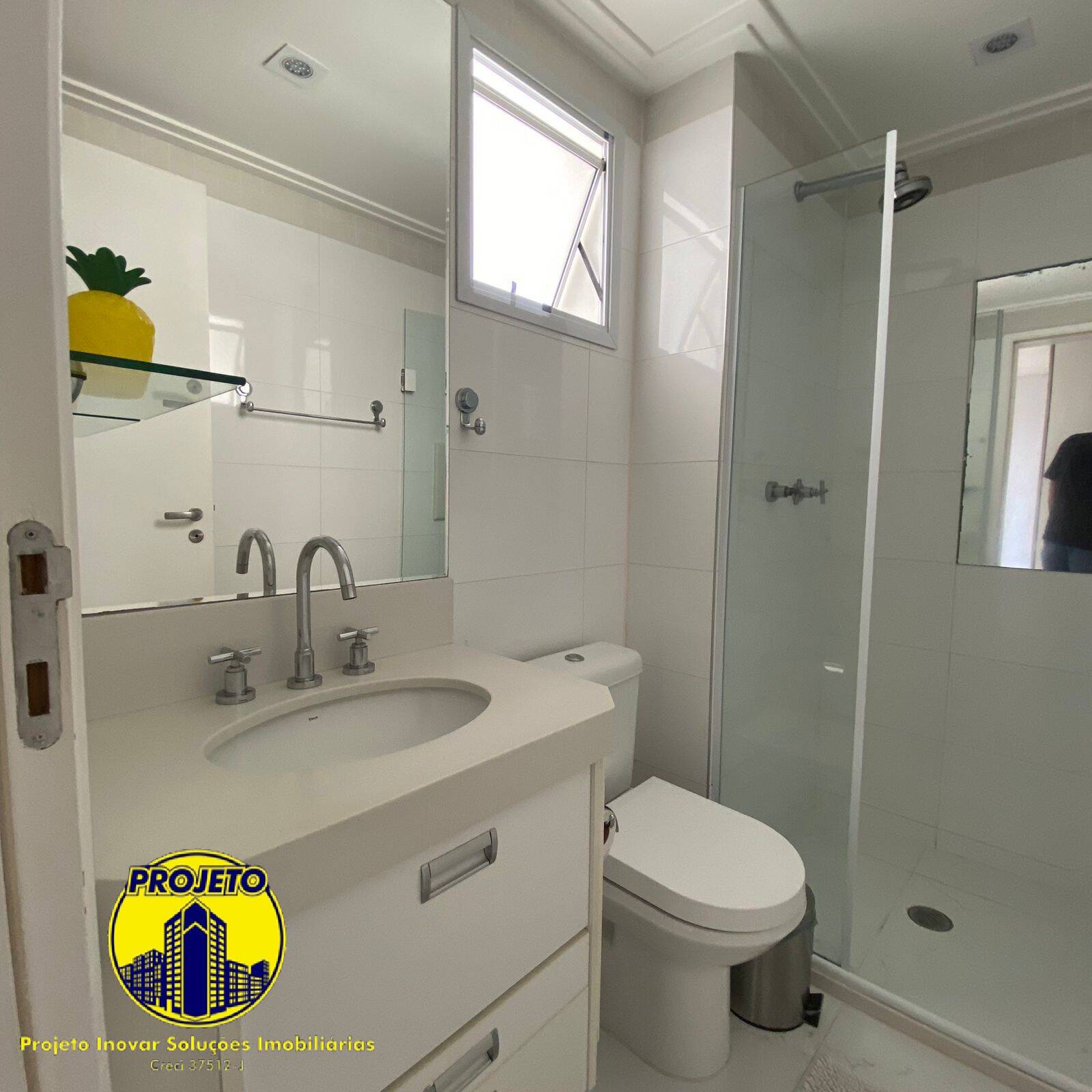 Apartamento, 3 quartos - Foto 38