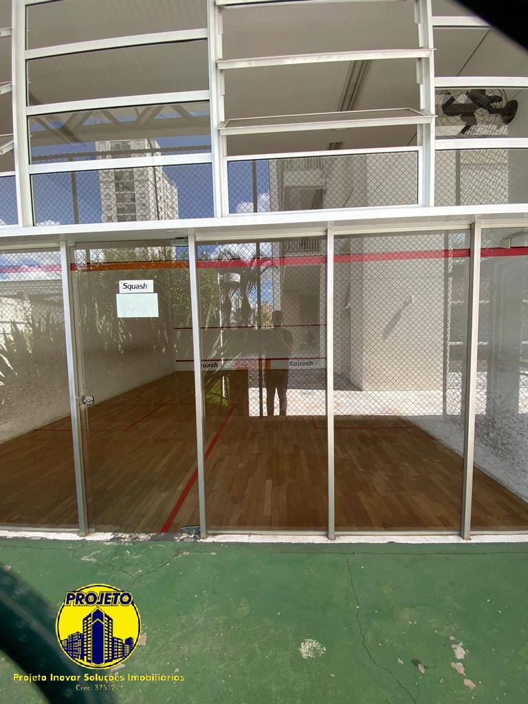 Apartamento, 3 quartos - Foto 66