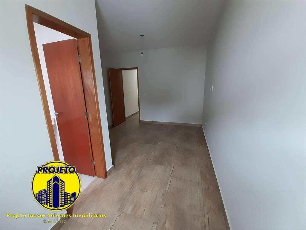 Sobrado, 3 quartos, 130 m² - Foto 9
