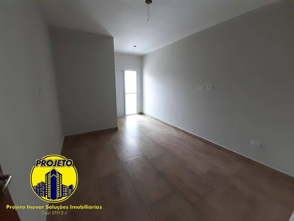 Sobrado, 3 quartos, 130 m² - Foto 8