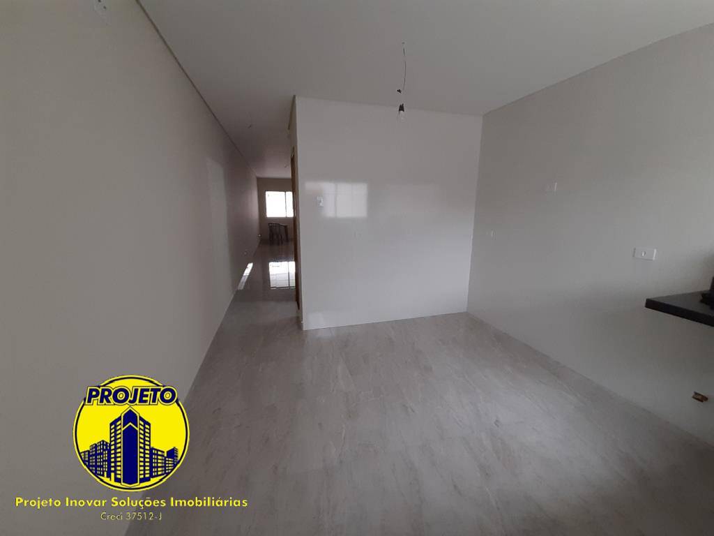 Sobrado, 3 quartos, 130 m² - Foto 11