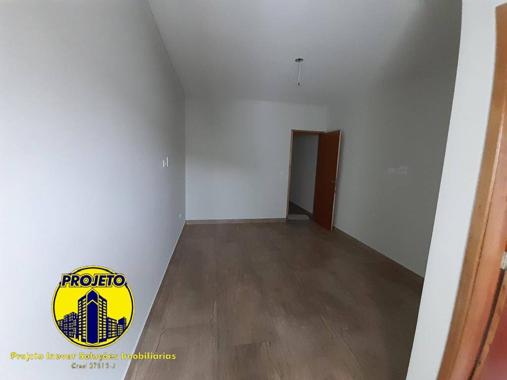 Sobrado, 3 quartos, 130 m² - Foto 15