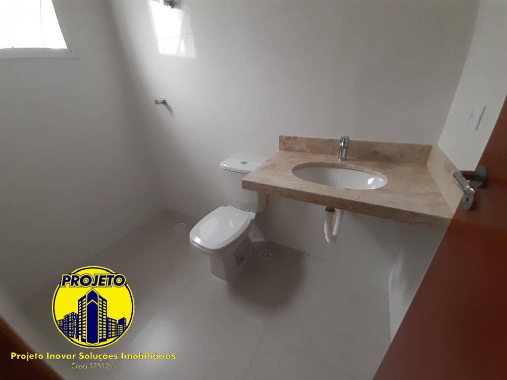 Sobrado, 3 quartos, 130 m² - Foto 18