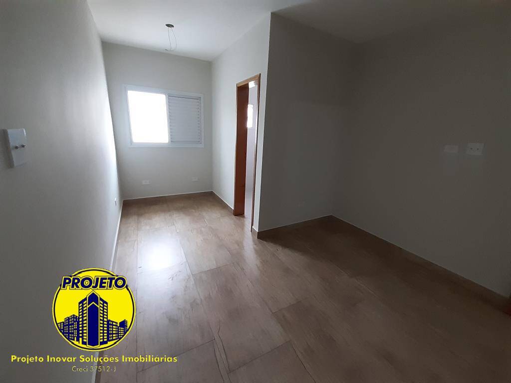 Sobrado, 3 quartos, 130 m² - Foto 21