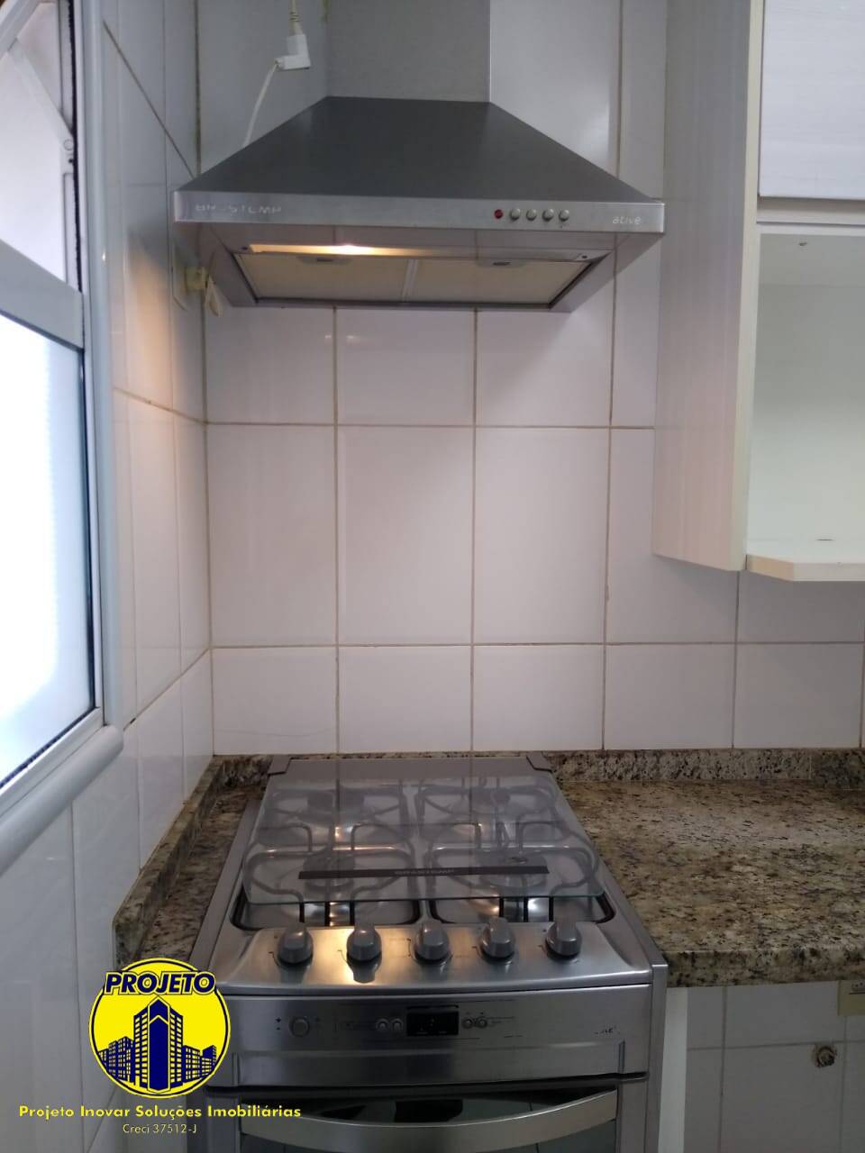 Apartamento, 3 quartos, 142 m² - Foto 7