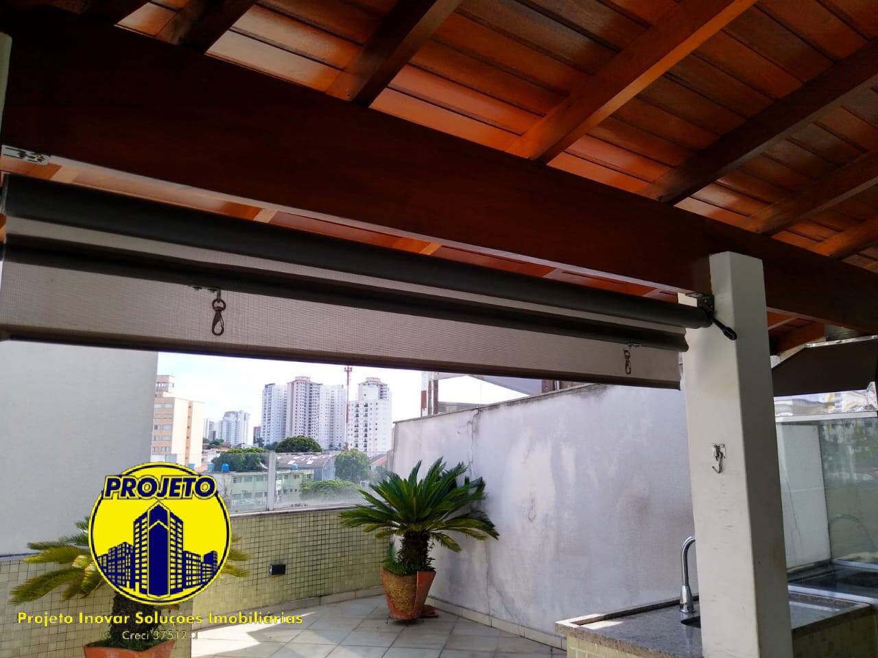 Apartamento, 3 quartos, 142 m² - Foto 9