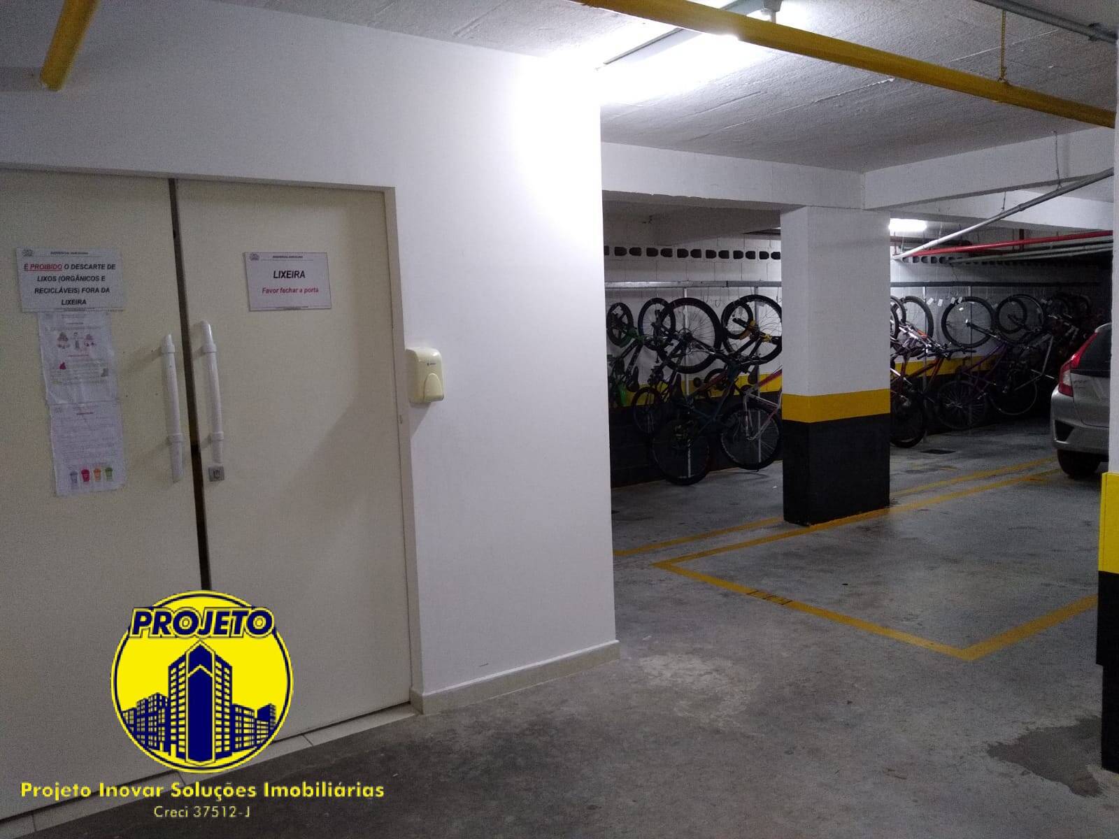 Apartamento, 3 quartos, 142 m² - Foto 14