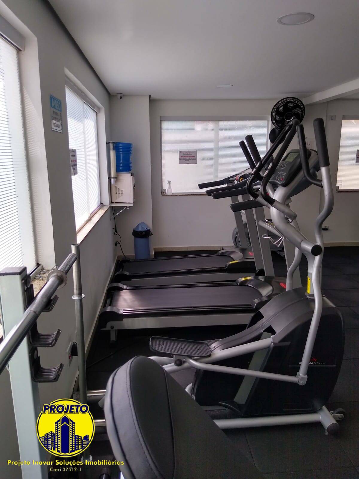 Apartamento, 3 quartos, 142 m² - Foto 16