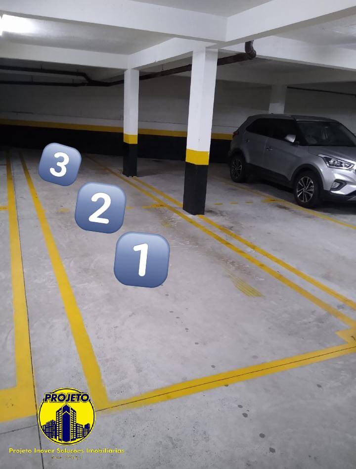 Apartamento, 3 quartos, 142 m² - Foto 15
