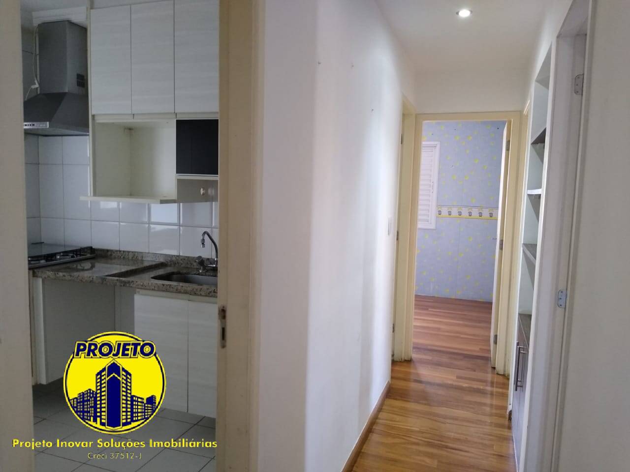 Apartamento, 3 quartos, 142 m² - Foto 3