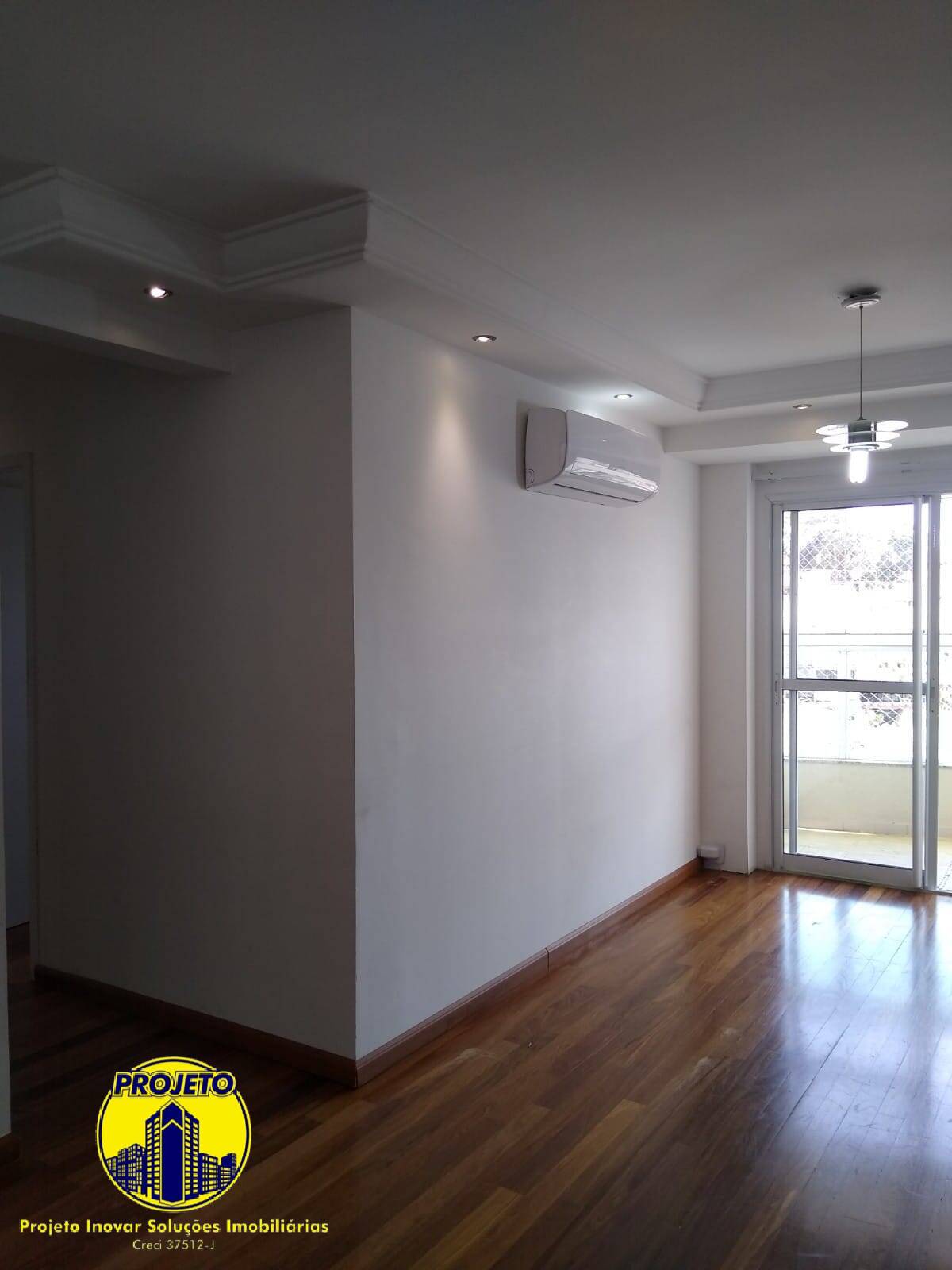 Apartamento, 3 quartos, 142 m² - Foto 2