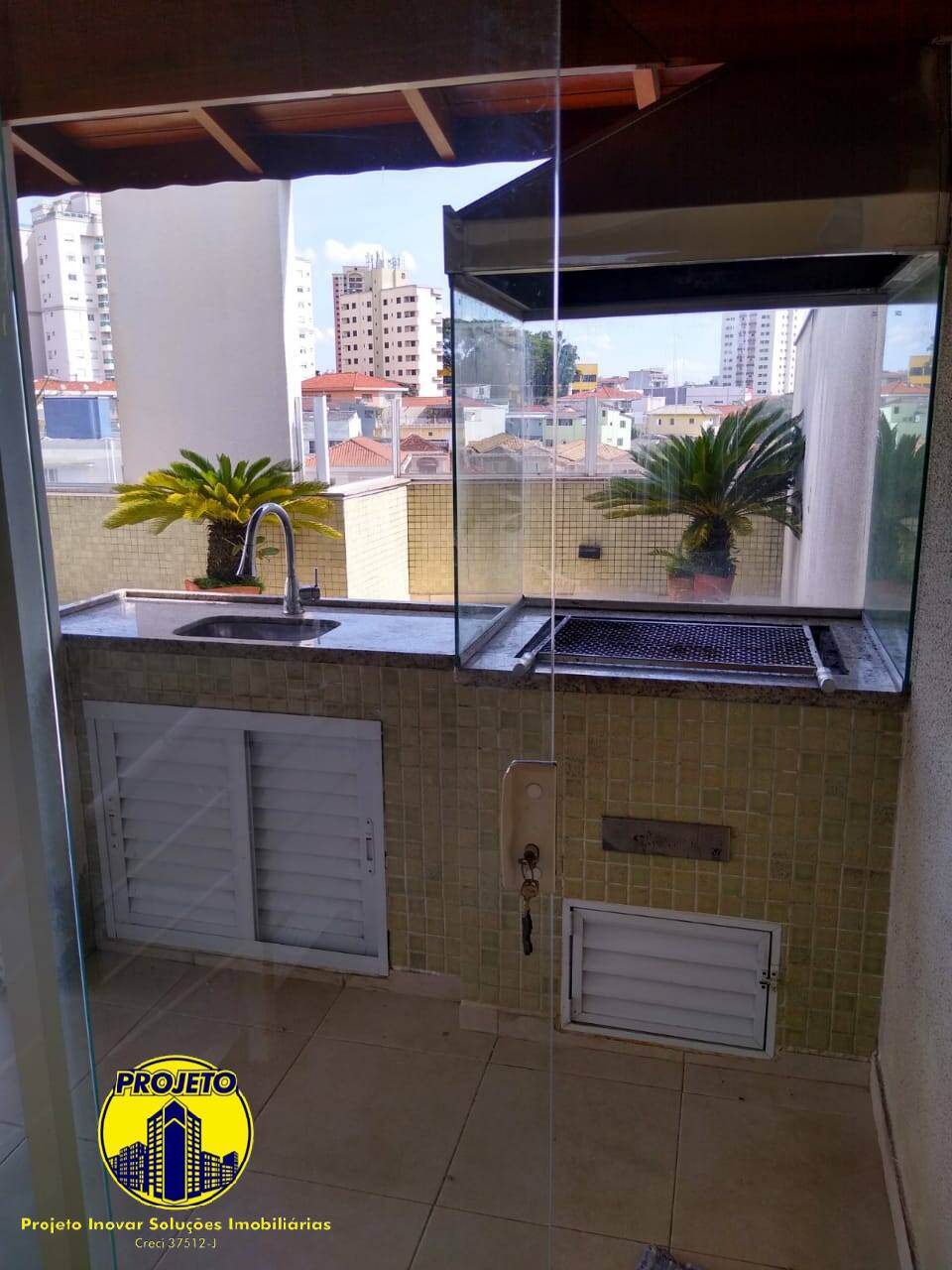 Apartamento, 3 quartos, 142 m² - Foto 12