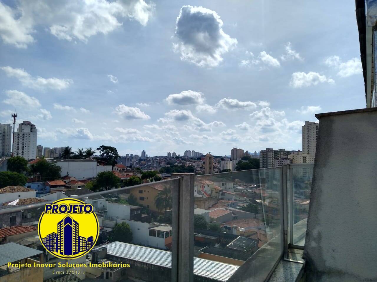 Apartamento, 3 quartos, 142 m² - Foto 13