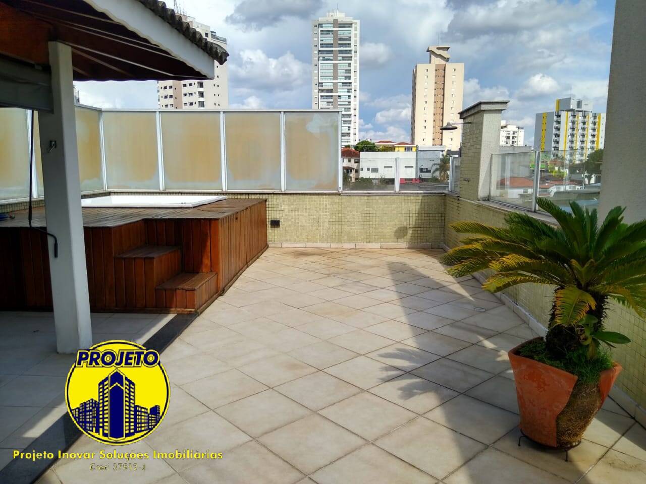 Apartamento, 3 quartos, 142 m² - Foto 10