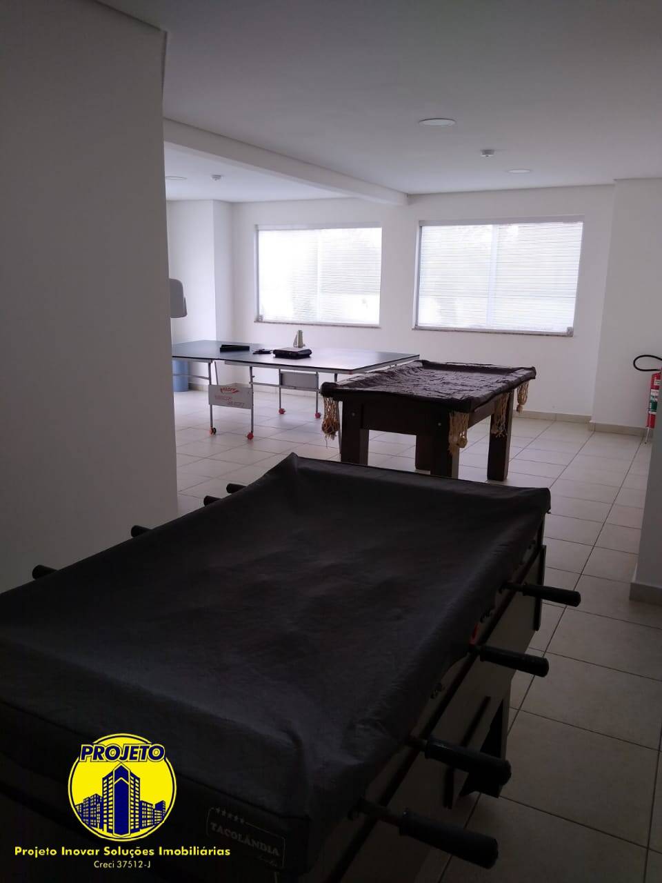 Apartamento, 3 quartos, 142 m² - Foto 19